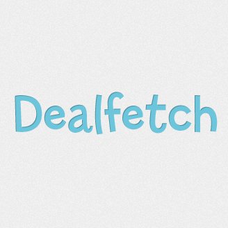 DealFetch